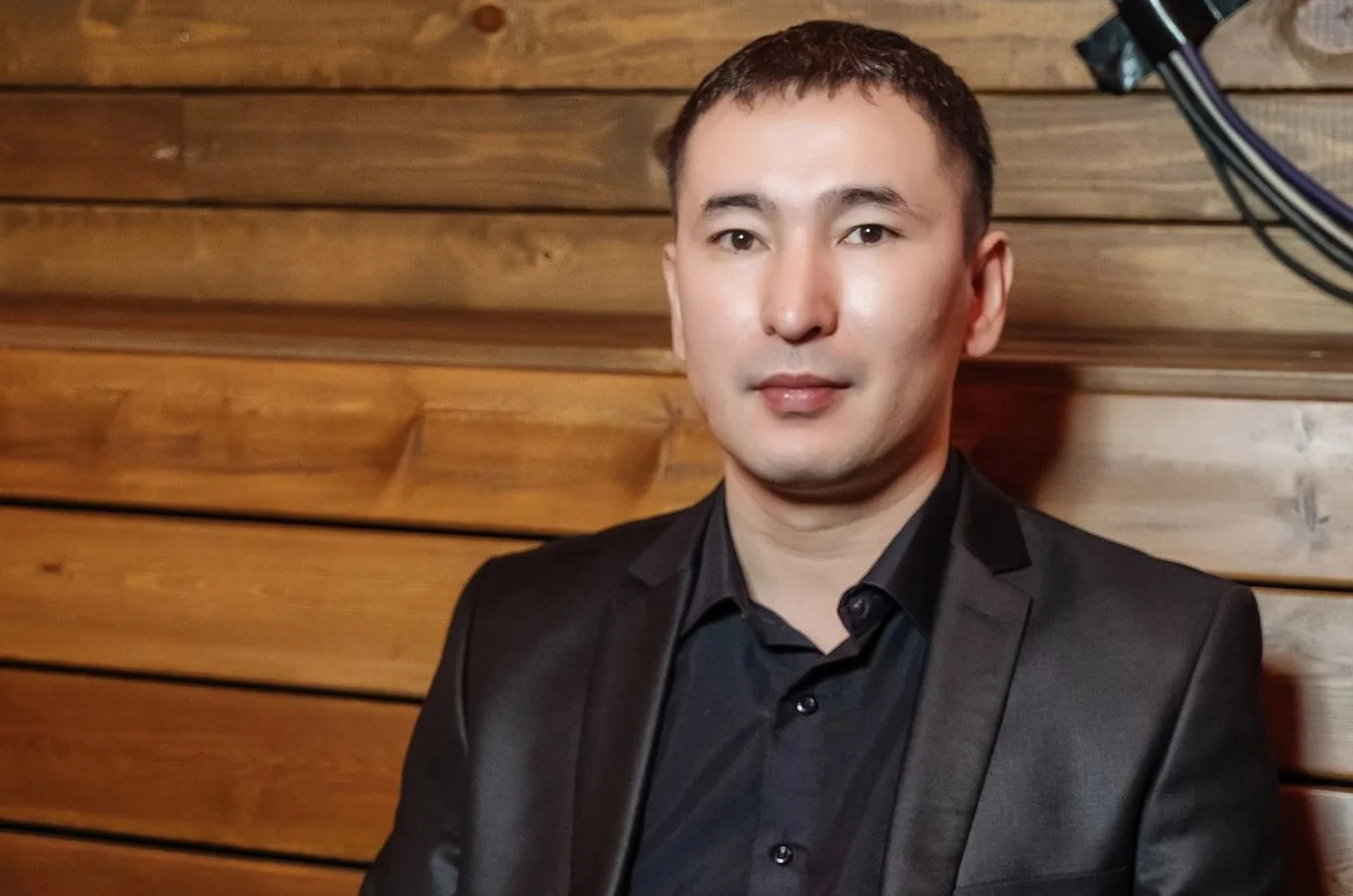 Қаржы сауатын мектептен бастаған абзал – сарапшы Әділет Байбеков