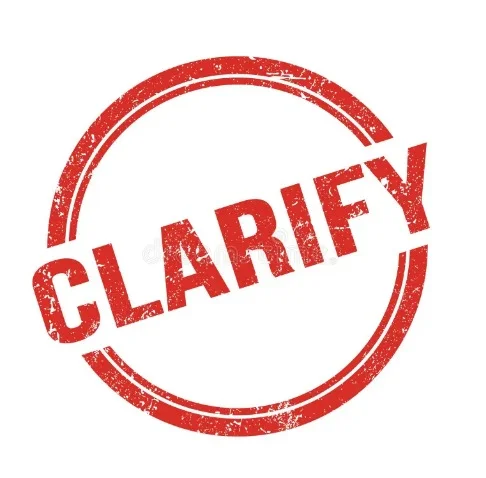 «Тағылым» республикалық журналының редакциясы қараша-желтоқсан айындағы мұқабаларға қатысты келесіні хабарлайды: