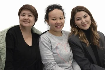 Ғылымға адалдық, шәкіртке жанашырлық