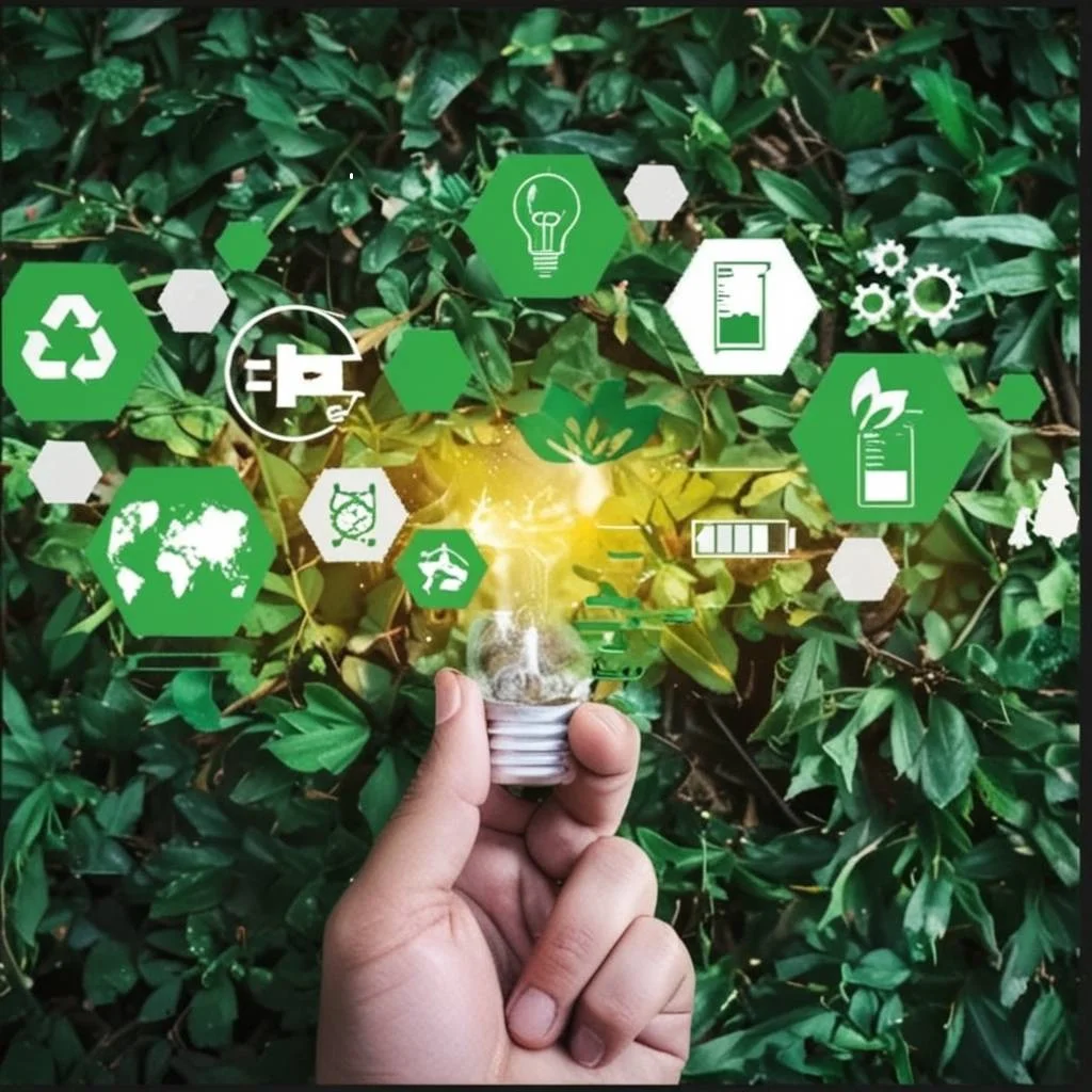 Экономика сложности - основа устойчивого развития Казахстана