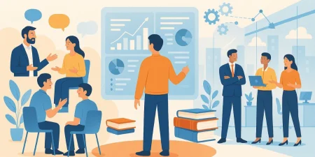 Практическая подготовка — основа формирования конкурентоспособных специалистов