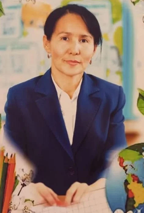 Бастауыш сынып мұғалімінің кәсіби құзыреттілігі және заманауи білім беру үдерісіндегі рөлі